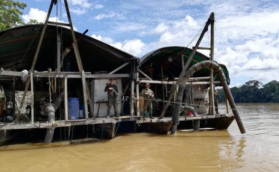Programa de Asistencia del gobierno de Nueva Zelanda Becas de estudio para Postgrado