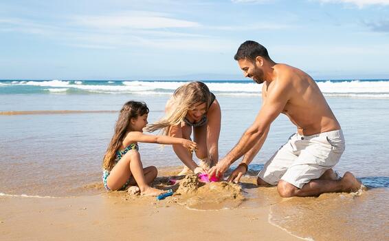 Cuida tus finanzas durante las vacaciones image for Cuida tus finanzas durante las vacaciones
