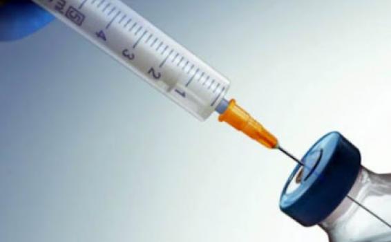 image for EE UU busca exclusividad a posible vacuna alemana contra el COVID-19