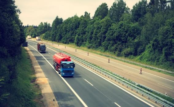 Peajes en la via Bogota – Villavicencio subiran a partir del proximo viernes Vias de Colombia