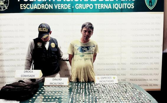 Grupo terna detiene a sujeto image for Grupo terna detiene a sujeto