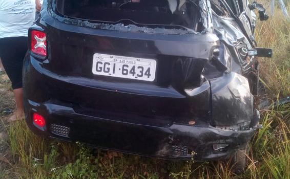image for POLICIA NACIONAL CAPTURA PERSONA INVOLUCRADA EN ACCIDENTE DE TRANSITO