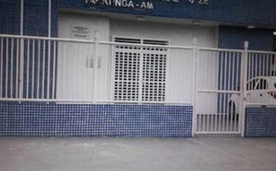 image for Votação em Tabatinga teve horário alterado