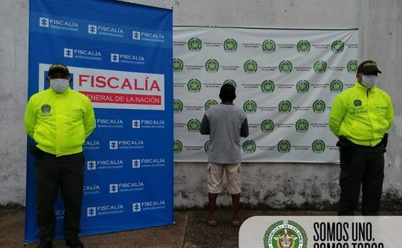 SOMOS UNO, SOMOS TODOS, CONTRA LOS DELITOS QUE AFECTAN LOS NIÑOS, NIÑAS Y ADOLESCENTES SOMOS UNO, SOMOS TODOS, CONTRA LOS DELITOS QUE AFECTAN LOS NIÑOS, NIÑAS Y ADOLESCENTES