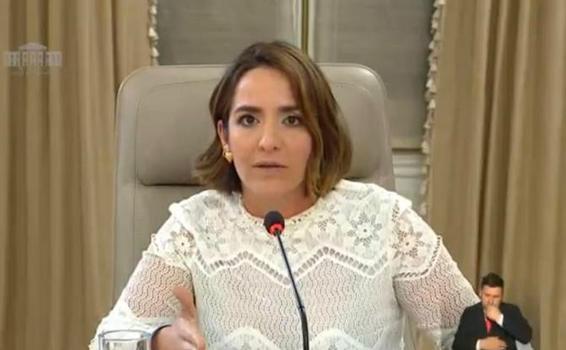 ICBF continua su trabajo en prevención, nutrición y pedagogía con los niños y adolescentes durante la cuarentena ICBF continua su trabajo en prevención, nutrición y pedagogía con los niños y adolescentes durante la cuarentena