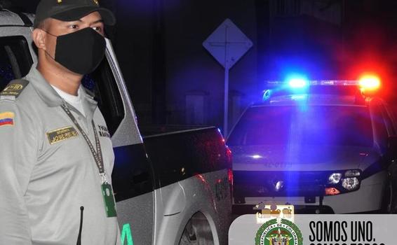 MEDIDAS SANITARIAS CON EL FIN DE CONTENER LA PROPAGACIÓN DEL COVID-19. MEDIDAS SANITARIAS CON EL FIN DE CONTENER LA PROPAGACIÓN DEL COVID-19.