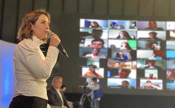 ICBF invertirá cerca de $265.000 millones en infraestructura para la juventud ICBF invertirá cerca de $265.000 millones en infraestructura para la juventud