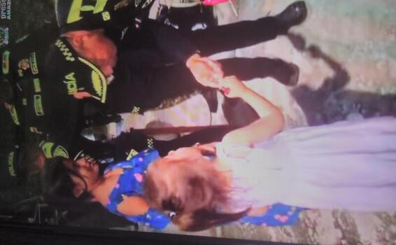 Policía Nacional fortalece la seguridad y la convivencia en el barrio Simón Bolívar en el marco de la estrategia Policía Nacional fortalece la seguridad y la convivencia en el barrio Simón Bolívar en el marco de la estrategia