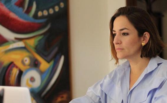 La transformación de las familias es clave para garantizar derechos de la niñez: Directora ICBF