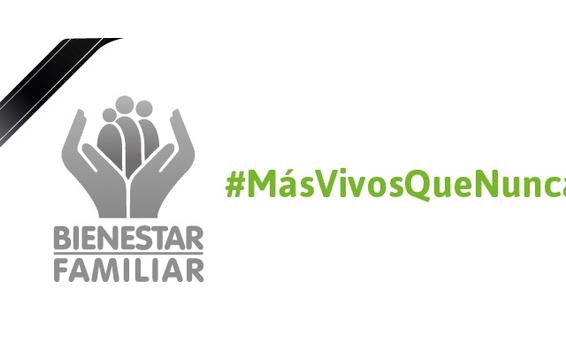 En una sola voz, instituciones que trabajan por los niños, adolescentes y jóvenes condenan hechos de violencia contra ellos