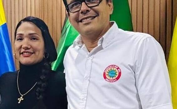 SEMANA DE LA JUVENTUD ACTIVA