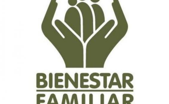 CITACIÓN Y EMPLAZAMIENTO - ICBF CENTRO ZONAL LETICIA CITACIÓN Y EMPLAZAMIENTO - ICBF CENTRO ZONAL LETICIA
