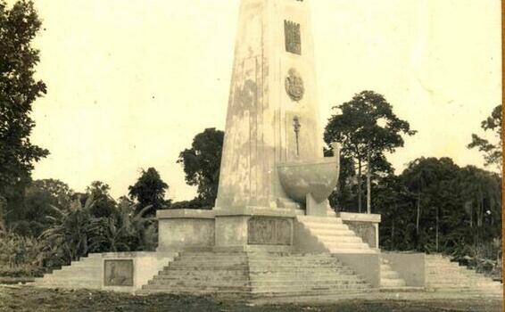 Loreto y el mundo conmemoran el 481° Aniversario del Descubrimiento del gran Río Amazonas