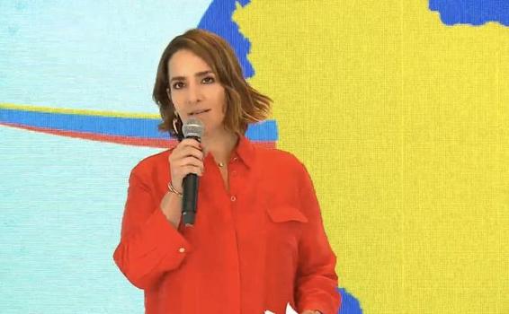 Invertir en la niñez es la mejor estrategia para mitigar la pobreza: ICBF Invertir en la niñez es la mejor estrategia para mitigar la pobreza: ICBF