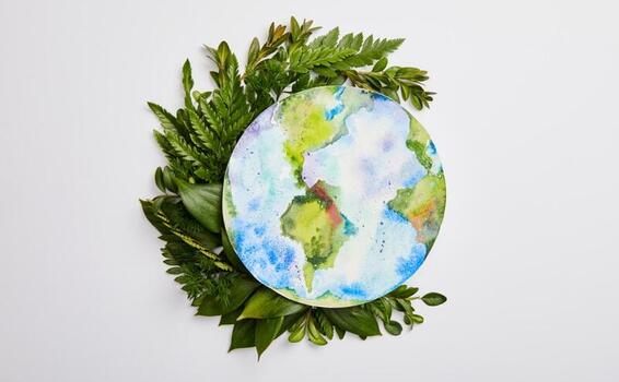 Menos agua, más reciclaje y mayor impacto social Menos agua, más reciclaje y mayor impacto social