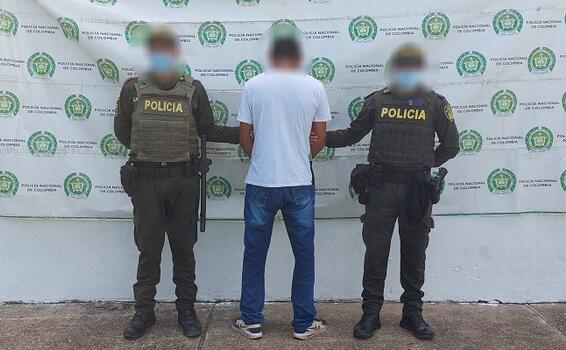 IMPLACABLES CONTRA EL DELITO IMPLACABLES CONTRA EL DELITO