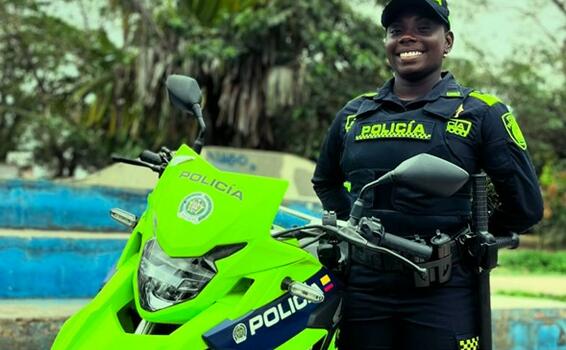 DÍA INTERNACIONAL DE LOS AFRODESCENDIENTES DÍA INTERNACIONAL DE LOS AFRODESCENDIENTES