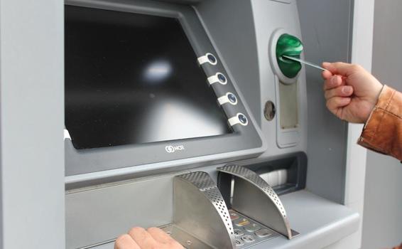 ¿Sabías que se puede hackear un cajero automático? Check Point señala 4 tipos de ataques informáticos que emplean los cibercriminales ¿Sabías que se puede hackear un cajero automático? Check Point señala 4 tipos de ataques informáticos que emplean los cibercriminales