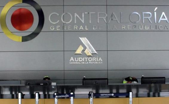 Contraloría hará seguimiento al milímetro al Plan de Vacunación Contraloría hará seguimiento al milímetro al Plan de Vacunación