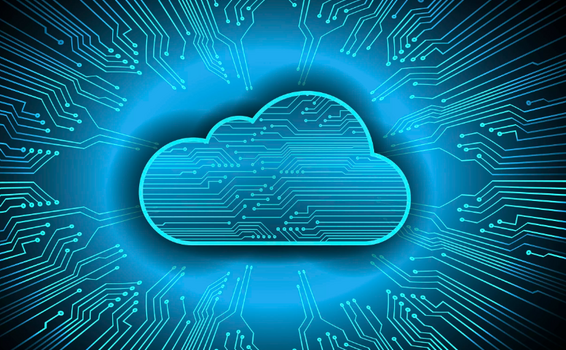 El Día en que la Nube de AWS Paralizó a la Banca Colombiana El Día en que la Nube de AWS Paralizó a la Banca Colombiana