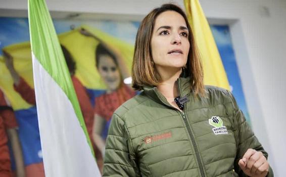 Comunicado a la opinión pública Comunicado a la opinión pública