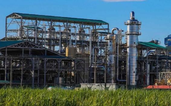 Por pérdida de recursos de Bioenergy y Ecopetrol Por pérdida de recursos de Bioenergy y Ecopetrol
