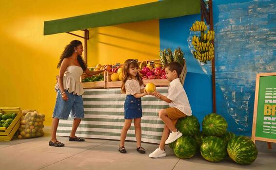 Entre la nostalgia y la vanguardia, las tendencias del calzado que pisarán fuerte en la temporada de fin de año Entre la nostalgia y la vanguardia, las tendencias del calzado que pisarán fuerte en la temporada de fin de año