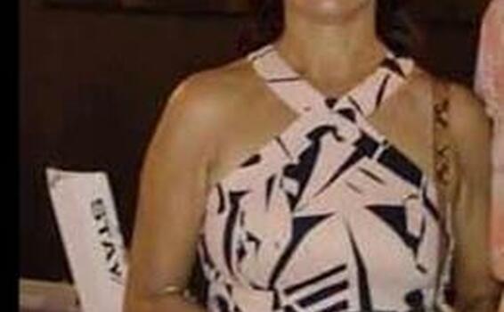 Associação convoca população de Tabatinga pela morte de Vera Erazo Associação convoca população de Tabatinga pela morte de Vera Erazo