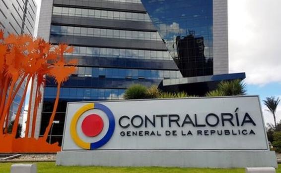 Auditorías financieras y de cumplimiento al INPEC y a la USPEC revelan que siguen sin solución Auditorías financieras y de cumplimiento al INPEC y a la USPEC revelan que siguen sin solución