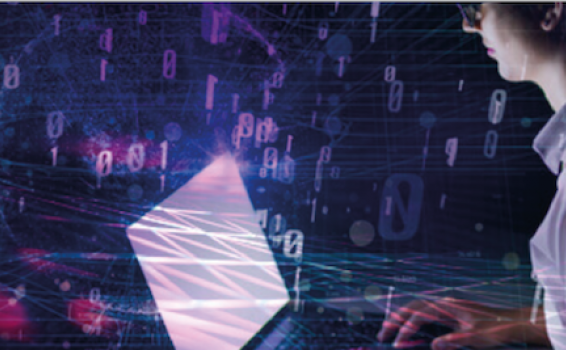 SecureAcademy, el programa gratuito de educación global para mejorar los conocimientos de ciberseguridad de Check Point, ya está disponible en 100 instituciones académicas de 40 países SecureAcademy, el programa gratuito de educación global para mejorar los conocimientos de ciberseguridad de Check Point, ya está disponible en 100 instituciones académicas de 40 países