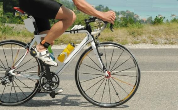 El ciclismo se toma el Trece este fin de semana El ciclismo se toma el Trece este fin de semana
