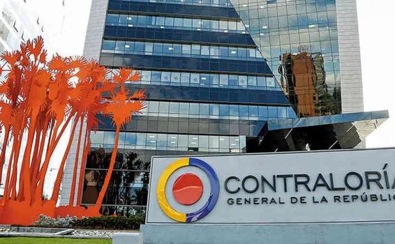 Contraloría ordena visitas fiscales a 6 entidades territoriales que aún no reportan inicio del PAE Contraloría ordena visitas fiscales a 6 entidades territoriales que aún no reportan inicio del PAE