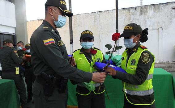 CONMEMORAMOS EL DÍA INTERNACIONAL DE LA MUJER EN EL DEPARTAMENTO DE AMAZONAS. CONMEMORAMOS EL DÍA INTERNACIONAL DE LA MUJER EN EL DEPARTAMENTO DE AMAZONAS.