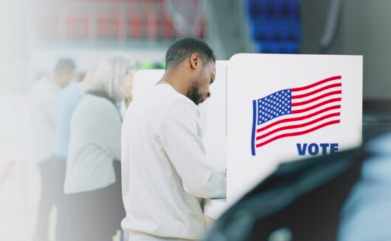 Check Point Research alerta sobre riesgos de ciberseguridad y desinformación impulsada por IA en las elecciones de 2024 Check Point Research alerta sobre riesgos de ciberseguridad y desinformación impulsada por IA en las elecciones de 2024