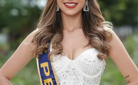 FOTO OFICIAL MISS CONTINENTES UNIDOS 2022 FOTO OFICIAL MISS CONTINENTES UNIDOS 2022