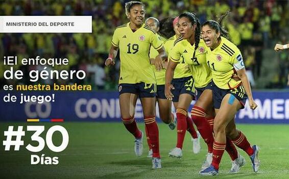 Ya vienen los mundiales de voleibol y rugby sevens Ya vienen los mundiales de voleibol y rugby sevens