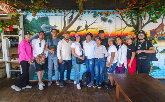 el esfuerzo y vocación de servicio de nuestros funcionarios, que hacen una gran diferencia en nuestra comunidad el esfuerzo y vocación de servicio de nuestros funcionarios, que hacen una gran diferencia en nuestra comunidad