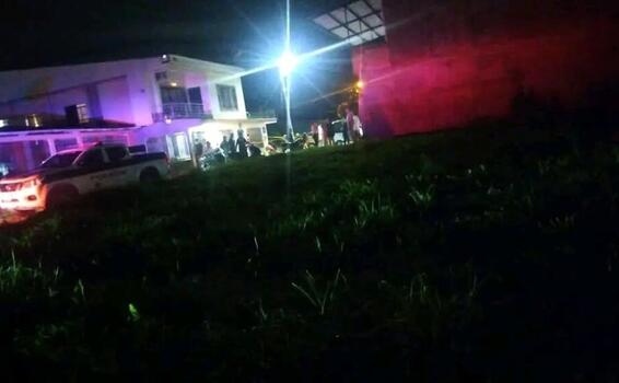 Atentado sicarial en Leticia deja una persona fallecida