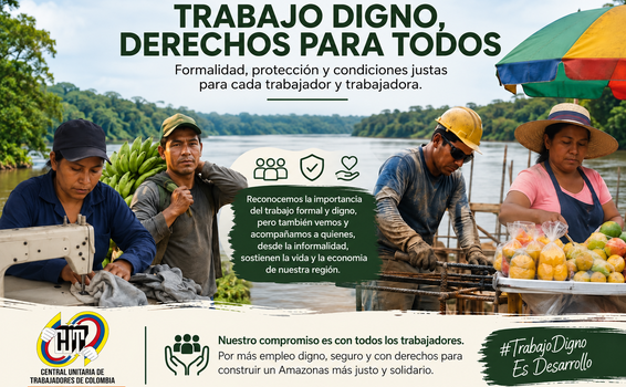 Situación laboral en el departamento: formalidad, informalidad y condiciones de trabajo Situación laboral en el departamento: formalidad, informalidad y condiciones de trabajo Situación laboral en el departamento: formalidad, informalidad y condiciones de trabajo Situación laboral en el departamento: formalidad, informalidad y condiciones de trabajo