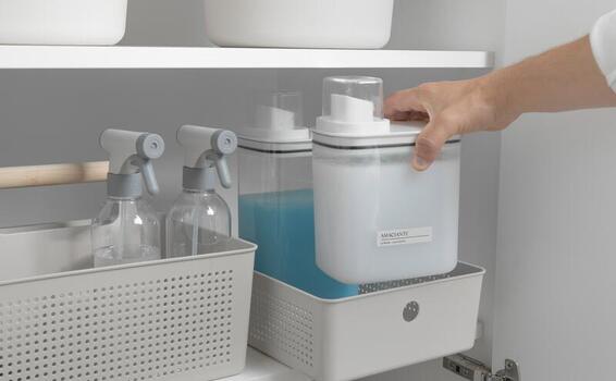 La industria del plástico de Brasil se robustece y continua caminos de expansión en la región La industria del plástico de Brasil se robustece y continua caminos de expansión en la región