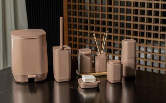 La industria del plástico de Brasil se robustece y continua caminos de expansión en la región La industria del plástico de Brasil se robustece y continua caminos de expansión en la región