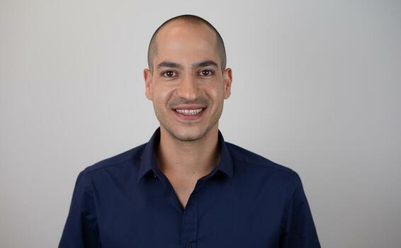 Claves sobre la vulnerabilidad Apache Log4j y cómo protegerse Claves sobre la vulnerabilidad Apache Log4j y cómo protegerse