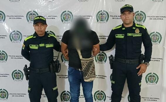 PROTECCION A LA MUJER PROTECCION A LA MUJER
