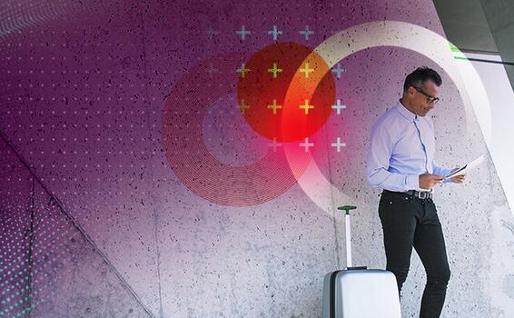 Check Point anuncia la integración con Google Cloud Network Security Check Point anuncia la integración con Google Cloud Network Security