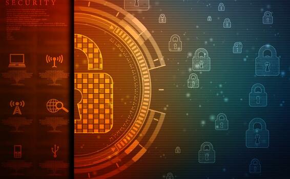 Descubren primer "drainer" de criptomonedas para dispositivos móviles en Google Play Descubren primer "drainer" de criptomonedas para dispositivos móviles en Google Play