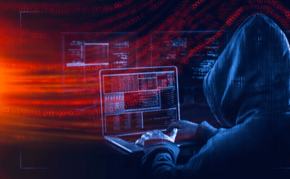Ciberfraude en aumento: la tecnología transforma las amenazas y las defensas en este campo