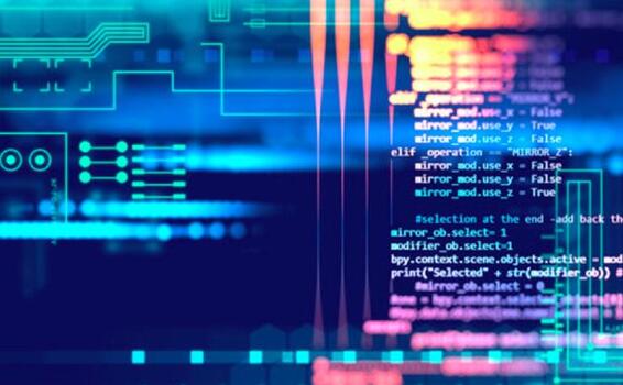 Los deepfakes han pasado de ser una curiosidad digital a ser en una sofisticada herramienta de fraude en tiempo real Los deepfakes han pasado de ser una curiosidad digital a ser en una sofisticada herramienta de fraude en tiempo real