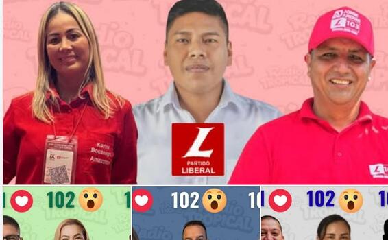 ¡Comienza la cuenta regresiva para las elecciones a Cámara