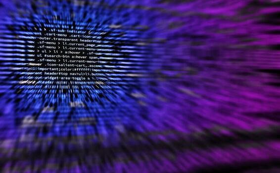 Las ciberamenazas continúan en aumento: un 71% de las empresas han sido atacadas por ransomware