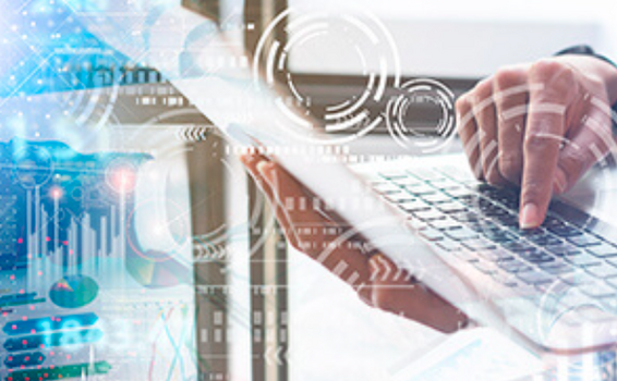 Los tres malware que más atacaron a las empresas en Colombia en abril